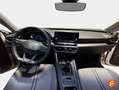 SEAT Leon 1.0 TSI 81kW S&S Style Blanco - thumbnail 11