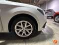 SEAT Leon 1.0 TSI 81kW S&S Style Blanco - thumbnail 15