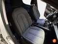SEAT Leon 1.0 TSI 81kW S&S Style Blanco - thumbnail 10