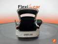 SEAT Leon 1.0 TSI 81kW S&S Style Blanco - thumbnail 7