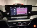 SEAT Leon 1.0 TSI 81kW S&S Style Blanco - thumbnail 15