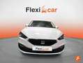 SEAT Leon 1.0 TSI 81kW S&S Style Blanco - thumbnail 3