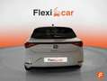 SEAT Leon 1.0 TSI 81kW S&S Style Blanco - thumbnail 5