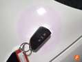 SEAT Leon 1.0 TSI 81kW S&S Style Blanco - thumbnail 18
