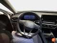 SEAT Leon 1.0 TSI 81kW S&S Style Blanco - thumbnail 12