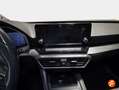 SEAT Leon 1.0 TSI 81kW S&S Style Blanco - thumbnail 14