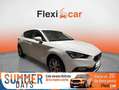 SEAT Leon 1.0 TSI 81kW S&S Style Blanco - thumbnail 1