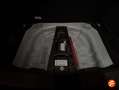 SEAT Leon 1.0 TSI 81kW S&S Style Blanco - thumbnail 17