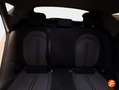 SEAT Leon 1.0 TSI 81kW S&S Style Blanco - thumbnail 8