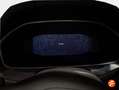 SEAT Leon 1.0 TSI 81kW S&S Style Blanco - thumbnail 13