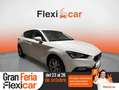 SEAT Leon 1.0 TSI 81kW S&S Style Blanc - thumbnail 1