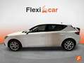 SEAT Leon 1.0 TSI 81kW S&S Style Blanco - thumbnail 4