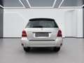 Mercedes-Benz GLK 220 CDI 4MATIC MBUX Klima Sportpaket PTS AUT Silber - thumbnail 6