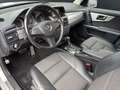 Mercedes-Benz GLK 220 CDI 4MATIC MBUX Klima Sportpaket PTS AUT Silber - thumbnail 8