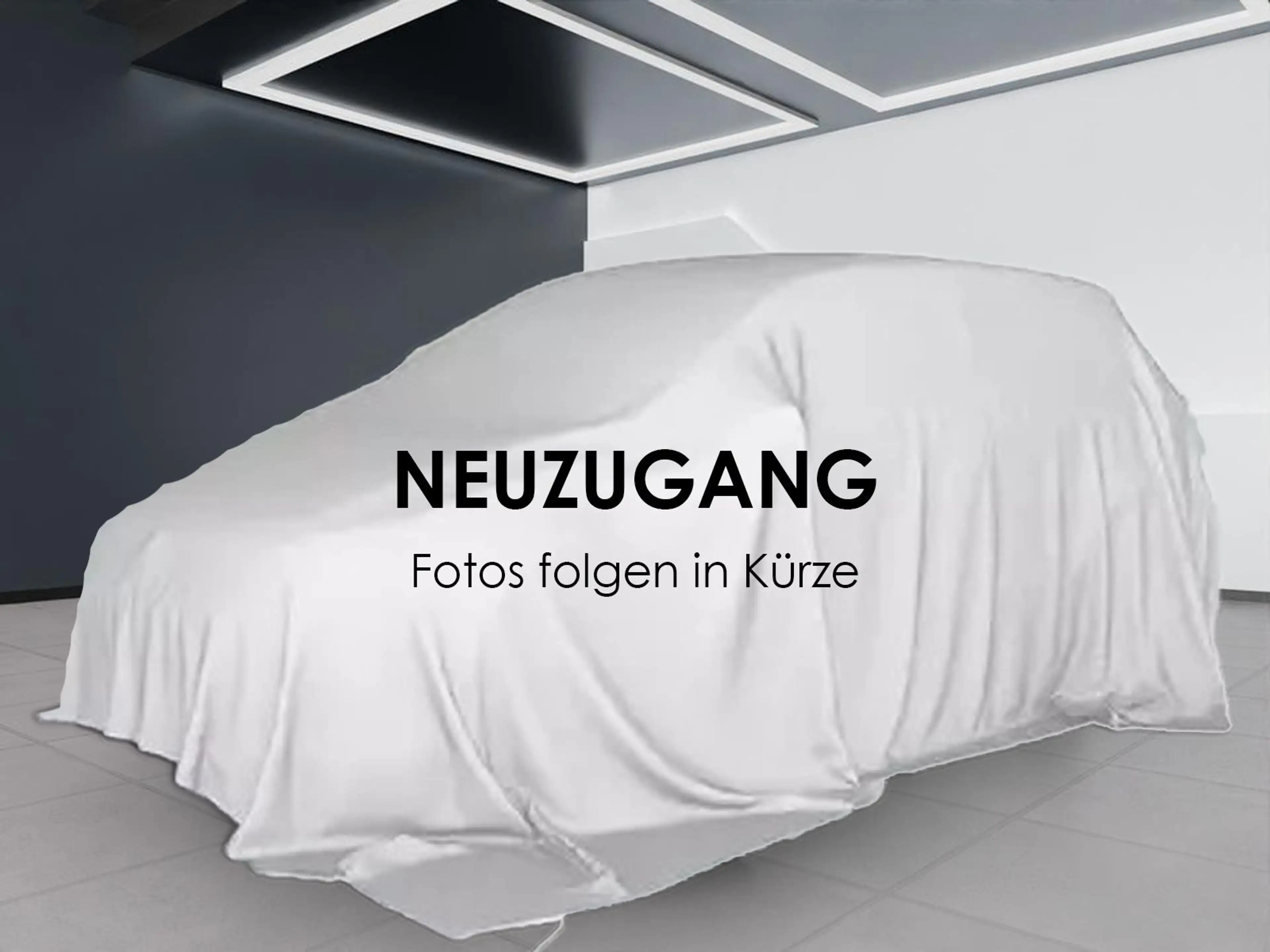 Mercedes-Benz GLK 220 CDI 4MATIC MBUX Klima Sportpaket PTS AUT — photo 2