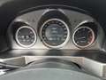 Mercedes-Benz GLK 220 CDI 4MATIC MBUX Klima Sportpaket PTS AUT Silber - thumbnail 15