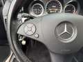 Mercedes-Benz GLK 220 CDI 4MATIC MBUX Klima Sportpaket PTS AUT Silber - thumbnail 13