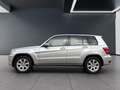 Mercedes-Benz GLK 220 CDI 4MATIC MBUX Klima Sportpaket PTS AUT Silber - thumbnail 4