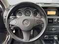 Mercedes-Benz GLK 220 CDI 4MATIC MBUX Klima Sportpaket PTS AUT Silber - thumbnail 12