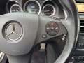 Mercedes-Benz GLK 220 CDI 4MATIC MBUX Klima Sportpaket PTS AUT Silber - thumbnail 14