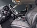 Mercedes-Benz GLK 220 CDI 4MATIC MBUX Klima Sportpaket PTS AUT Silber - thumbnail 9