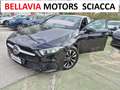 Mercedes-Benz A 180 D AUTOMATIC - thumbnail 1