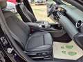 Mercedes-Benz A 180 D AUTOMATIC - thumbnail 26