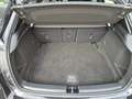 Mercedes-Benz A 180 D AUTOMATIC - thumbnail 23