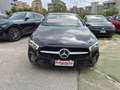 Mercedes-Benz A 180 D AUTOMATIC - thumbnail 3