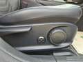 Mercedes-Benz A 180 D AUTOMATIC - thumbnail 28