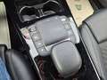 Mercedes-Benz A 180 D AUTOMATIC - thumbnail 15