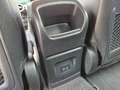 Mercedes-Benz A 180 D AUTOMATIC - thumbnail 22