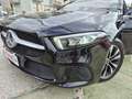 Mercedes-Benz A 180 D AUTOMATIC - thumbnail 10