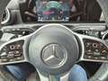 Mercedes-Benz A 180 D AUTOMATIC - thumbnail 17