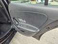 Mercedes-Benz A 180 D AUTOMATIC - thumbnail 25
