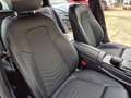 Mercedes-Benz A 180 D AUTOMATIC - thumbnail 27