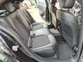 Mercedes-Benz A 180 D AUTOMATIC - thumbnail 24