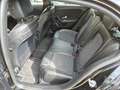 Mercedes-Benz A 180 D AUTOMATIC - thumbnail 19