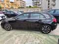 Mercedes-Benz A 180 D AUTOMATIC - thumbnail 8