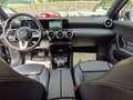 Mercedes-Benz A 180 D AUTOMATIC - thumbnail 21