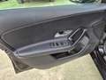 Mercedes-Benz A 180 D AUTOMATIC - thumbnail 11