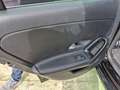 Mercedes-Benz A 180 D AUTOMATIC - thumbnail 20