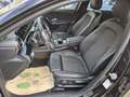 Mercedes-Benz A 180 D AUTOMATIC - thumbnail 12