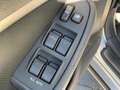 Toyota Avensis Wagon 2.0 VVTi Luna / Automaat / CruiseControl / Gris - thumbnail 7
