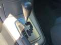 Toyota Avensis Wagon 2.0 VVTi Luna / Automaat / CruiseControl / Сірий - thumbnail 13