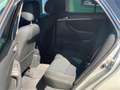 Toyota Avensis Wagon 2.0 VVTi Luna / Automaat / CruiseControl / Grey - thumbnail 5