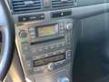 Toyota Avensis Wagon 2.0 VVTi Luna / Automaat / CruiseControl / Сірий - thumbnail 11
