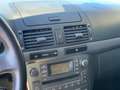 Toyota Avensis Wagon 2.0 VVTi Luna / Automaat / CruiseControl / Grau - thumbnail 10