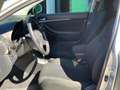 Toyota Avensis Wagon 2.0 VVTi Luna / Automaat / CruiseControl / Grey - thumbnail 6