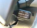 Toyota Avensis Wagon 2.0 VVTi Luna / Automaat / CruiseControl / Gri - thumbnail 14